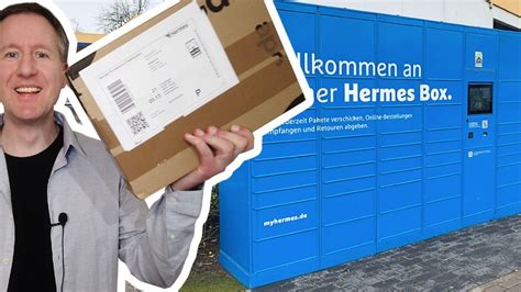 kann man bei hermes sein paket abholen|paket abholen in paketzentrum.